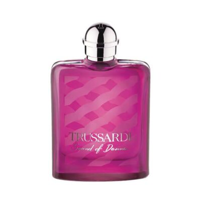 Trussardi Sound of Donna edp