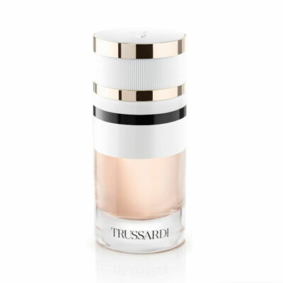 Trussardi Pure Jasmine edp