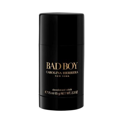 Carolina Herrera Bad Body Deo stick 75g
