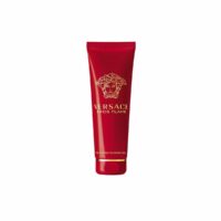 Versace Eros Flame Shower Gel 250 ml