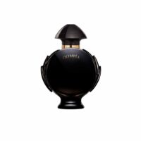 Rabanne Olympea Parfum