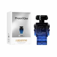 Rabanne Phantom Intense edp