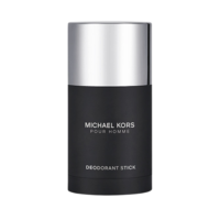 Michael Kors Pour Homme deo stick 75 ml