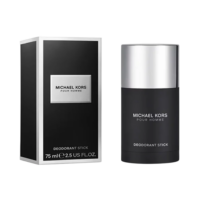 Michael Kors Pour Homme deo stick 75 ml