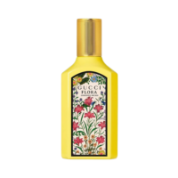 Gucci Flora Gorgeous Orchid edp