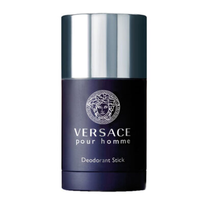 Versace Pour Homme Deo Stick 75ml