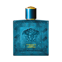 Versace Eros Parfum