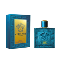 Versace Eros Parfum