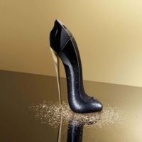 Carolina Herrera Good Girl Supreme edp