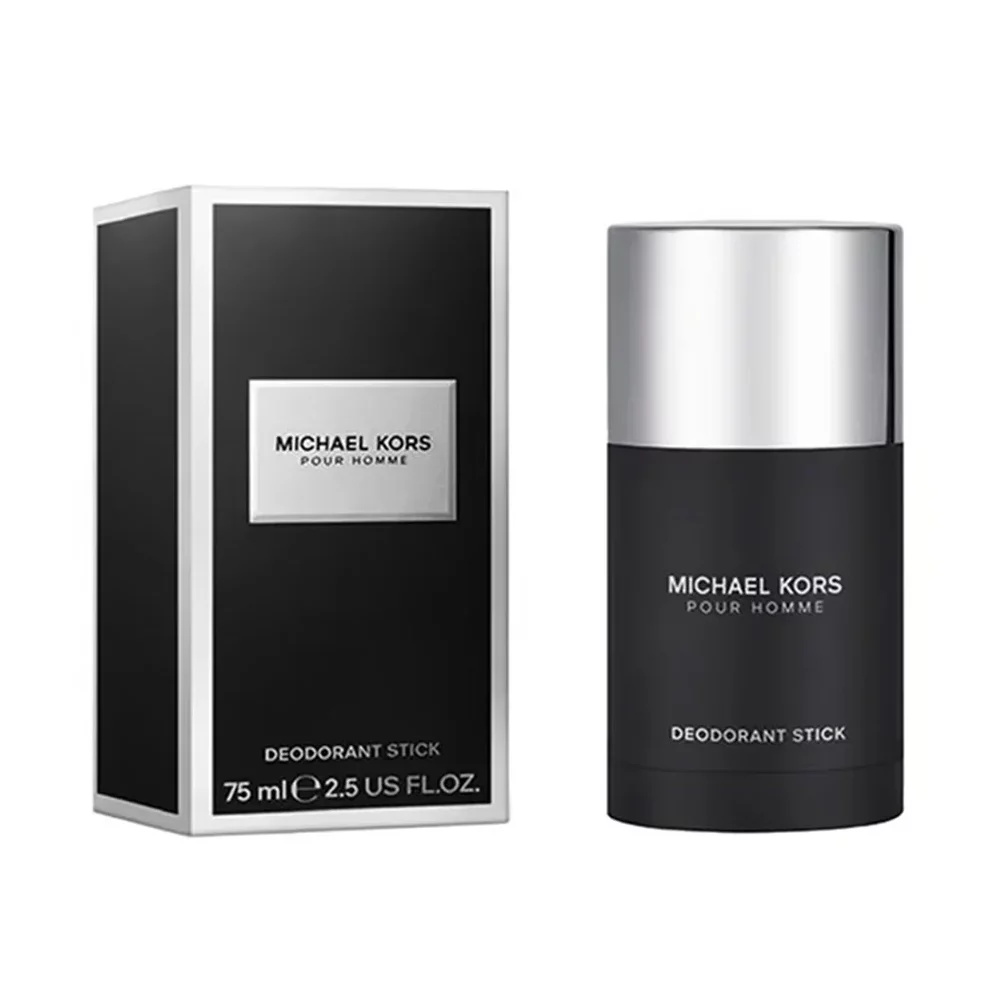 Michael Kors Pour Homme deo stick 75 ml