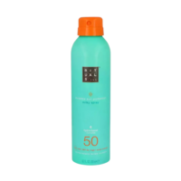 Rituals The Ritual of Karma Sun Protection Milky Spray SPF 50 200ml