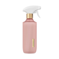 Rituals The Ritual of Sakura Parfum d’Interieur parfemski sprej za prostor