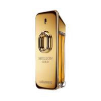 Rabanne Million Gold For Him edp