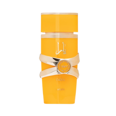Lattafa Yara Tous edp 100 ml