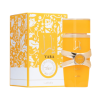 Lattafa Yara Tous edp 100 ml
