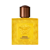 Versace Eros Energy edp