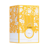 Lattafa Yara Tous edp 100 ml