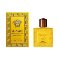 Versace Eros Energy edp
