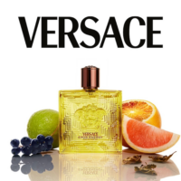 Versace Eros Energy edp