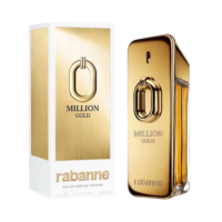 Rabanne Million Gold For Him edp