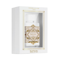 Lattafa Bade’e Al Oud Honor & Glory edp 100 ml