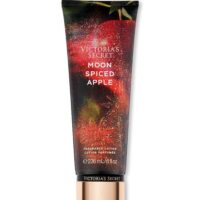 Victoria’s Secret Moon Spiced Apple Body Lotion 236 ml