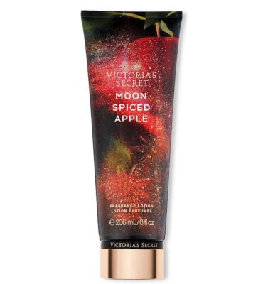 Victoria’s Secret Moon Spiced Apple Body Lotion 236 ml