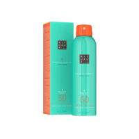 Rituals The Ritual of Karma Sun Protection Milky Spray SPF 50 200ml