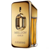 Rabanne Million Gold For Him edp