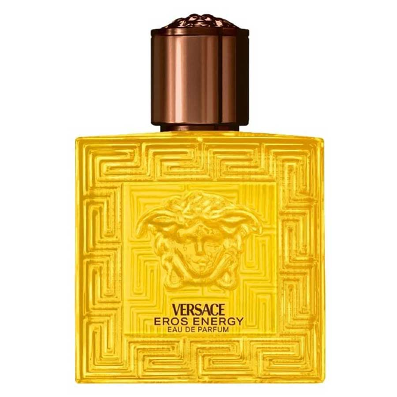 Versace Eros Energy edp