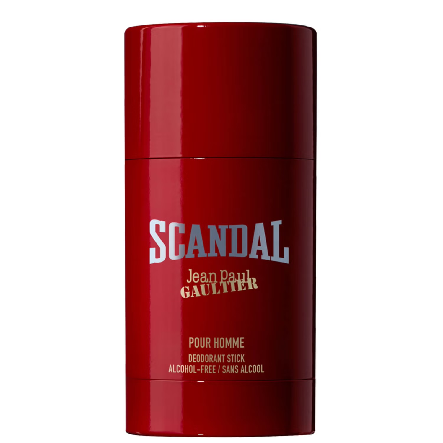 Jean Paul Gaultier Scandal Deo stick