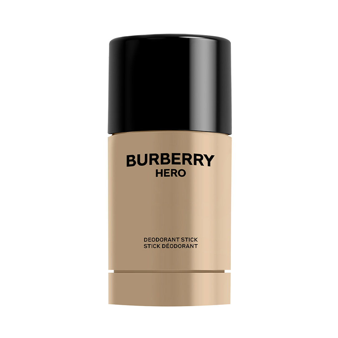 Burberry Hero Deo Stick