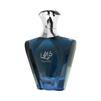 Afnan Turathi Blue EDP 90 ml