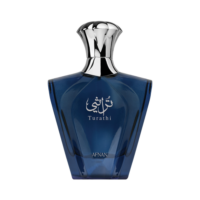 Afnan Turathi Blue EDP 90 ml