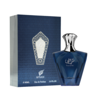 Afnan Turathi Blue EDP 90 ml