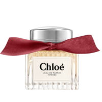 Chloe L’Eau de Parfum Intense