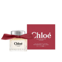Chloe L’Eau de Parfum Intense