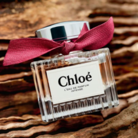 Chloe L’Eau de Parfum Intense