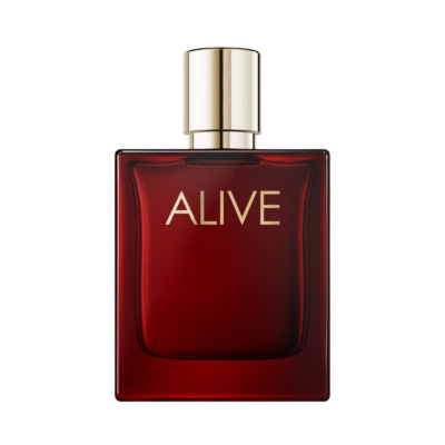 Hugo Boss Alive Absolu Intense Parfum
