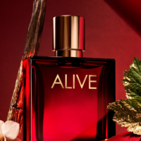 Hugo Boss Alive Absolu Intense Parfum