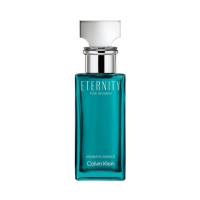 Calvin Klein Eternity Aromatic Essence edp W