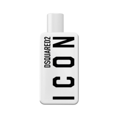Dsquared Icon Pour Femme edp
