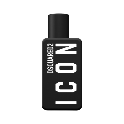 Dsquared Icon Pour Homme edp