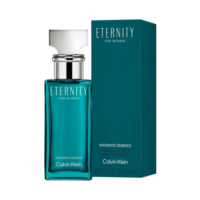 Calvin Klein Eternity Aromatic Essence edp W