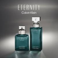 Calvin Klein Eternity Aromatic Essence edp W