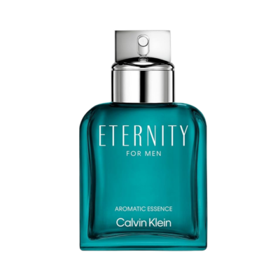 Calvin Klein Eternity Aromatic Essence edp M