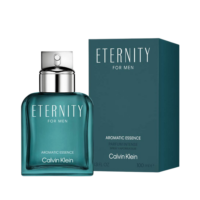 Calvin Klein Eternity Aromatic Essence edp M