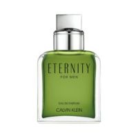 Calvin Klein Eternity Eau de Parfum M