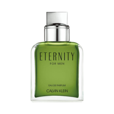 Calvin Klein Eternity Eau de Parfum M