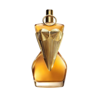Jean Paul Gautier Divine Le Parfum